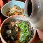 User's review image for 雍州路