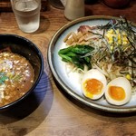 用戶對於らいおん亭的評論圖