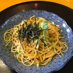 用户对于洋麺屋 五右衛門 札幌厚別店的评论图