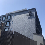 User's review image for GRILL 54TH