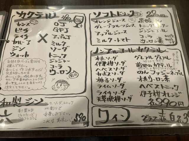 用戶對於海藤花 2号店的評論高清圖