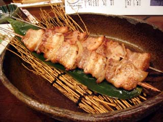 用户对于なごみ屋 元町店的评论图