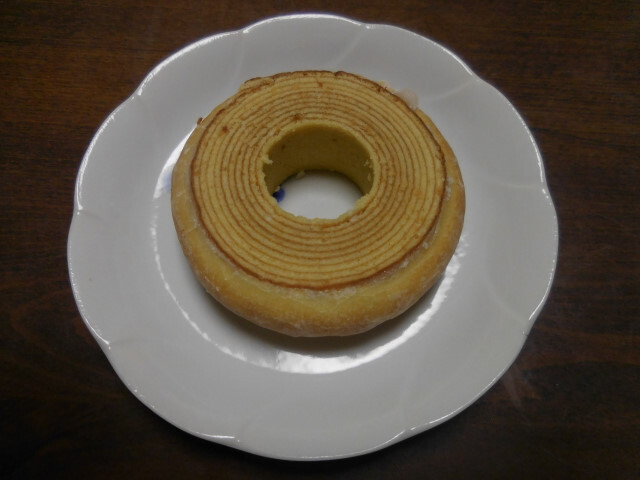 User's review image for 森幸四郎 西武池袋店