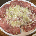 用戶對於正泰苑 総本店的評論圖