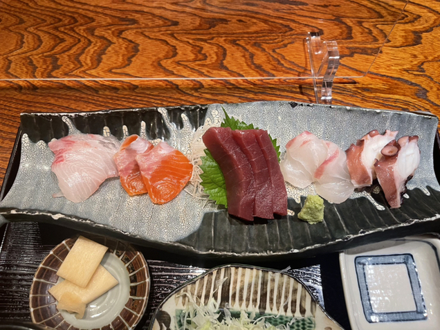 用戶對於雷門き介 神保町店的評論圖