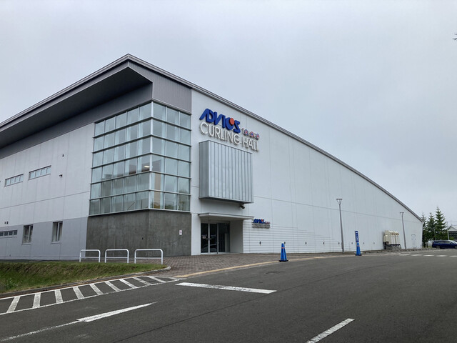 User's recommendation image for レストハウスところ