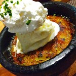 User's review image for Modern Mexican Cosi Cosi