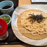 用戶對於和食さと フレスト松井山手店的評論圖