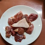 用户对于ラムハウス・ケケレ的评论图