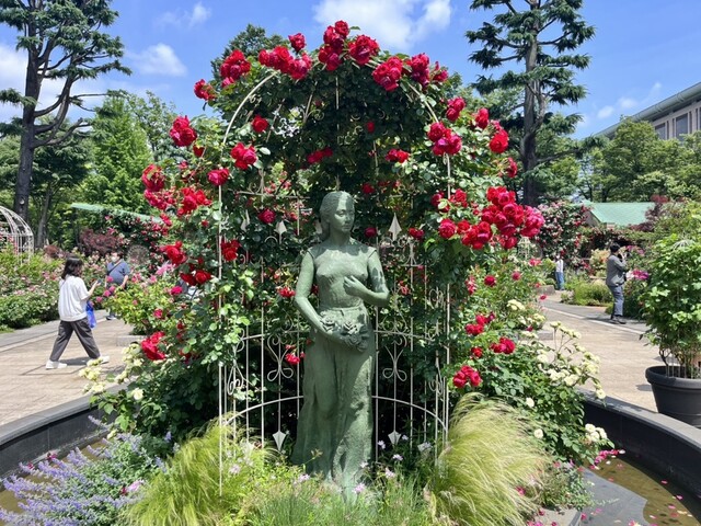 用户对于崎陽軒 エキュート立川店的评论高清图