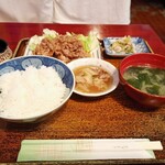 用戶對於バッカス的評論圖