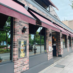 用户对于進々堂 北山店的评论图