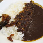 用戶對於松屋 森ノ宮店的評論圖