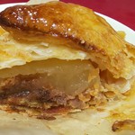 User's review image for ジャンルプラン 関目店