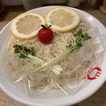 User's review image for ラーメン カナデヤ