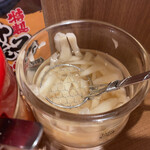 用戶對於町田商店 経堂店的評論圖