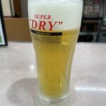 User's review image for 餃子の王将 水道橋店