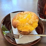 User's review image for 2F coffee