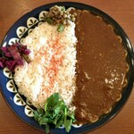 用户对于カフェ ド セット的评论图