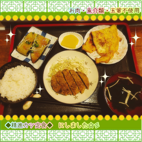 User's review image for 香林坊