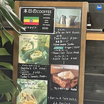 User's review image for 22 Kailua