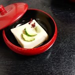 用戶對於泉仙 大慈院店的評論圖