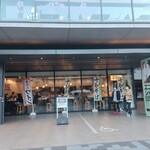 User's review image for 喜乃字屋