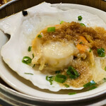 用戶對於王牌 香港料理・飲茶 赤坂店的評論圖