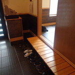 User's review image for 港鮨