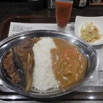 用戶對於風月食堂 尾和的評論圖
