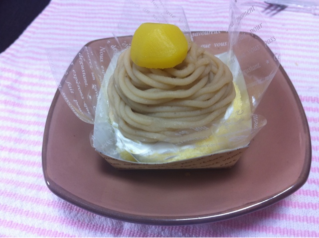 用户对于新月的评论图