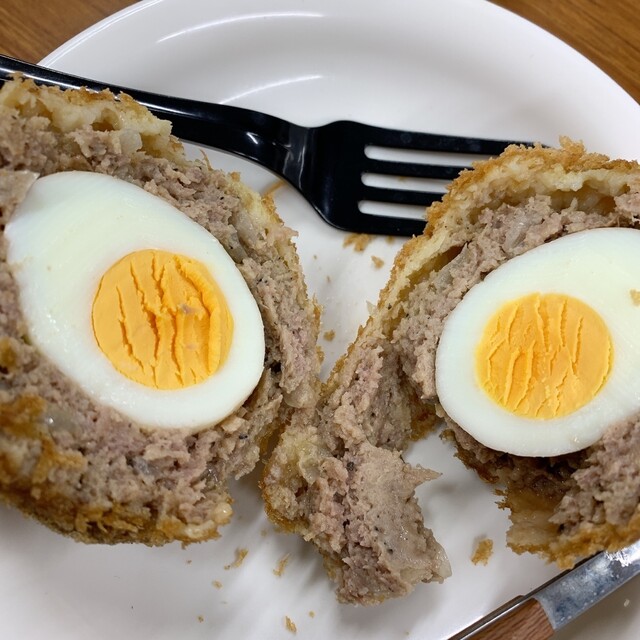 User's recommendation image for 大野屋牛肉店