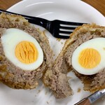 User's review image for 大野屋牛肉店