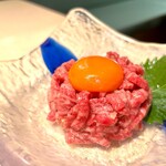 User's review image for セパラン