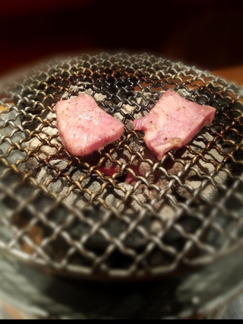 User's recommendation image for 焼肉 金山商店 神田本店