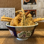 用戶對於花家的評論圖