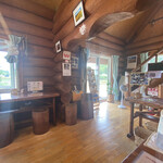 用戶對於だぐらすふぁ～。的評論圖