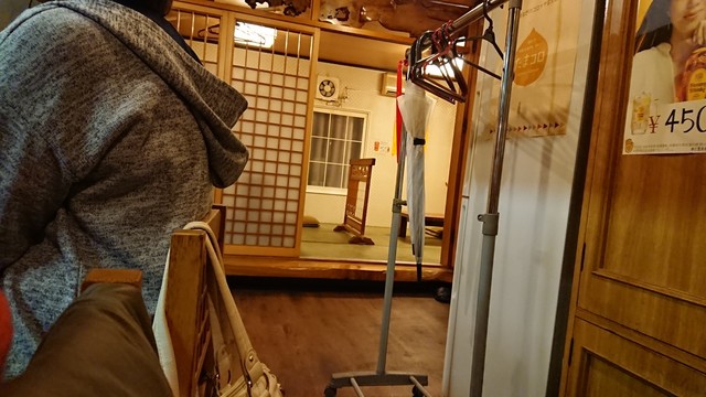 用户对于はっちゃき的评论高清图