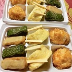 用戶對於梅の花 天神店的評論圖