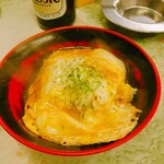 User's review image for 板門店