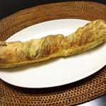 用戶對於カンテボーレ 板橋店的評論圖