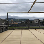 用戶對於露瑚的評論圖