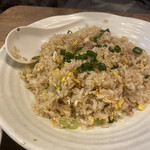 用戶對於中華厨房 らんたな的評論圖