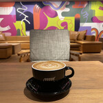 User's review image for poool