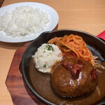 User's review image for ＹＥＢＩＳＵ　ＢＡＲ ホワイティ梅田店