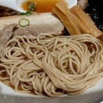 用戶對於らーめんまる的評論圖