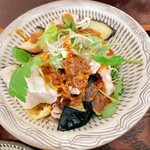 User's review image for Little chef