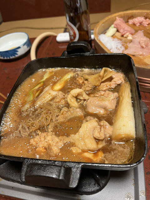 用戶對於ぼうず志ゃも的評論高清圖