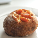 User's review image for eight