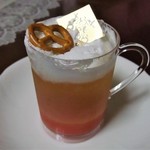 User's review image for Quatre-Quarts 分倍河原店
